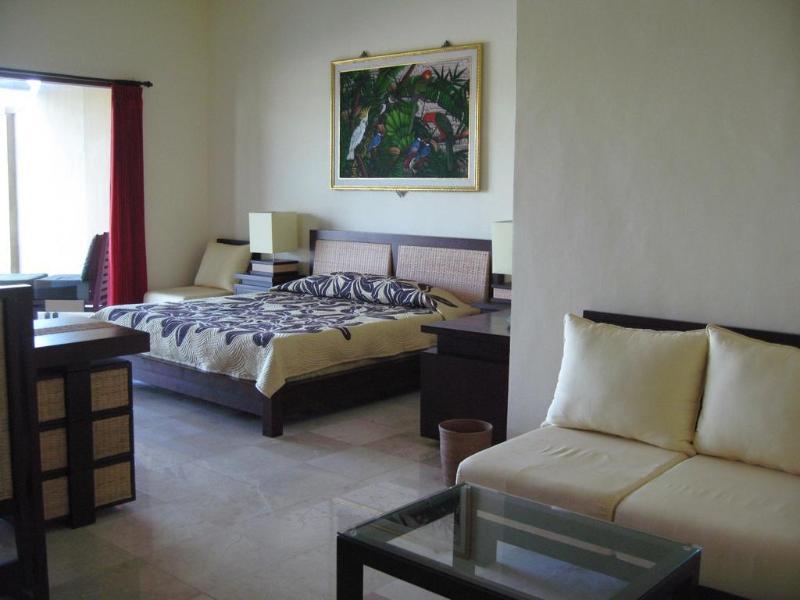 Green Field Hotel And Bungalow Ubud  Bagian luar foto